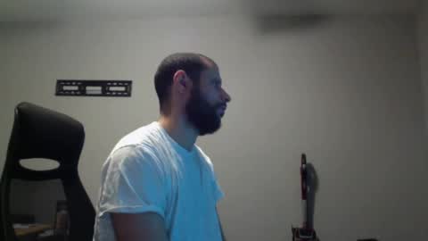 hairydadbod6 online show from December 2024 10:23:02 PM