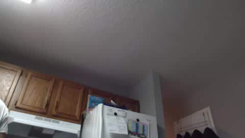 hairydadbod6 online show from December 2024 12:55:02 PM