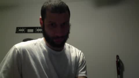 hairydadbod6 online show from December 2024 10:03:02 PM