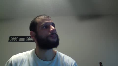 hairydadbod6 online show from December 2024 12:42:01 PM