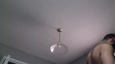 hairydadbod6 online show from December 2024 09:19:01 PM