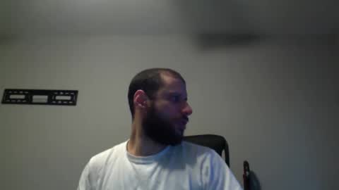 hairydadbod6 online show from December 2024 12:57:02 PM
