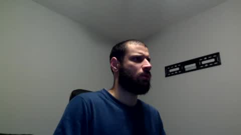 hairydadbod6 online show from December 2024 09:06:02 PM