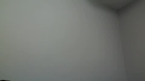 hairydadbod6 online show from January 2025 03:13:01 AM