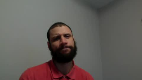 hairydadbod6 online show from January 2025 12:45:01 AM