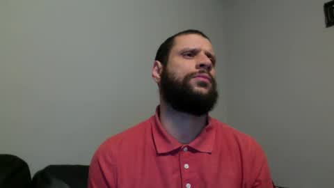 hairydadbod6 online show from January 2025 03:48:01 AM
