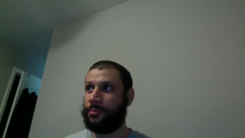 hairydadbod6 online show from January 2025 12:45:01 AM