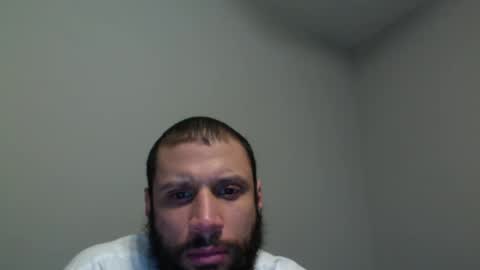 hairydadbod6 online show from January 2025 06:35:01 PM