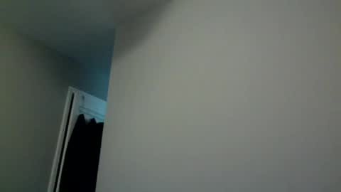 hairydadbod6 online show from January 2025 04:48:02 AM