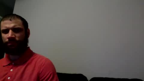 hairydadbod6 online show from January 2025 02:14:01 AM