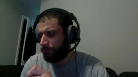 hairydadbod6 online show from January 2025 01:02:01 AM
