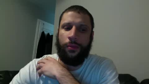 hairydadbod6 online show from January 2025 01:15:01 AM