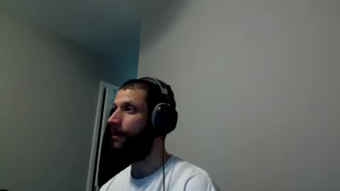hairydadbod6 online show from January 2025 02:06:02 AM
