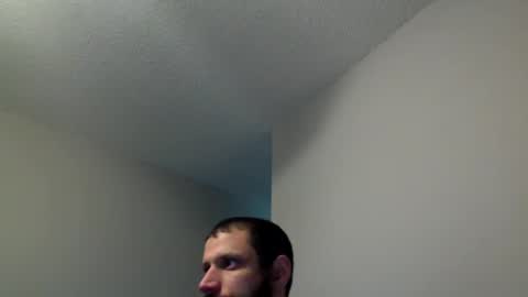 hairydadbod6 online show from January 2025 12:34:02 AM
