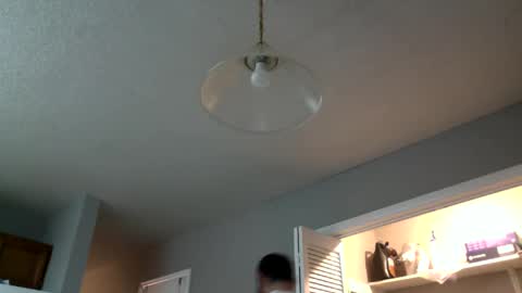 hairydadbod6 online show from January 2025 01:15:01 AM