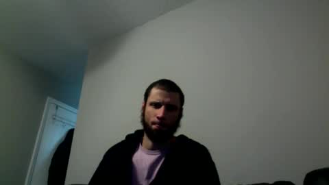 hairydadbod6 online show from January 2025 11:54:01 PM
