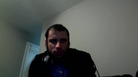 hairydadbod6 online show from January 2025 03:04:02 AM