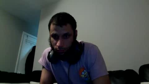 hairydadbod6 online show from January 2025 06:11:01 AM