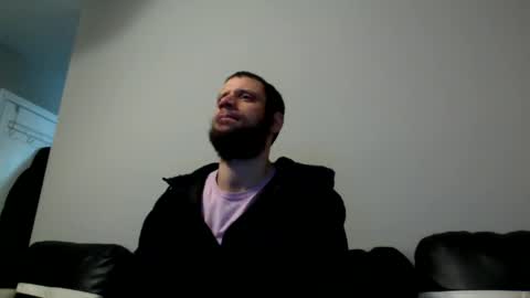 hairydadbod6 online show from January 2025 07:39:02 PM