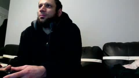 hairydadbod6 online show from January 2025 02:59:01 AM