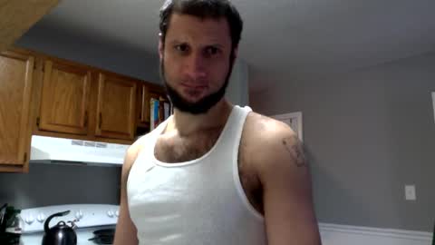 hairydadbod6 online show from February 2025 02:53:02 PM