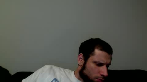 hairydadbod6 online show from February 2025 04:14:01 PM