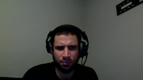 hairydadbod6 online show from February 2025 07:40:02 PM
