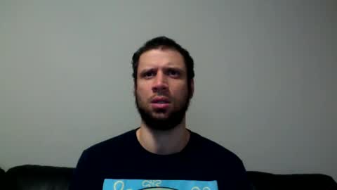 hairydadbod6 online show from February 2025 01:22:01 PM