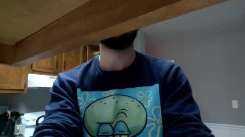 hairydadbod6 online show from February 2025 01:48:01 PM
