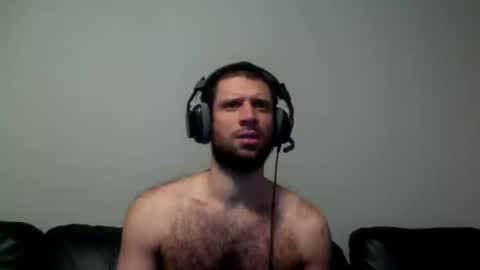 hairydadbod6 online show from February 2025 06:51:01 PM