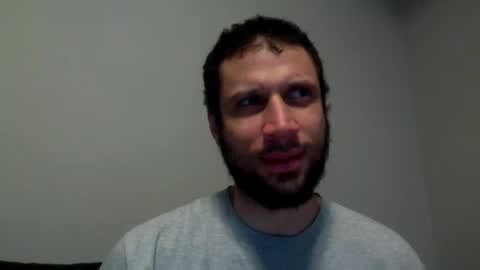 hairydadbod6 online show from February 2025 01:02:01 AM