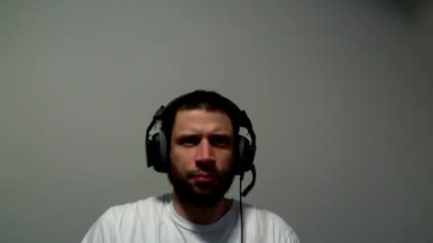hairydadbod6 online show from February 2025 06:51:02 PM