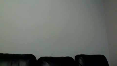hairydadbod6 online show from February 2025 02:31:01 AM