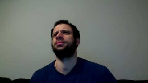 hairydadbod6 online show from February 2025 04:10:02 PM