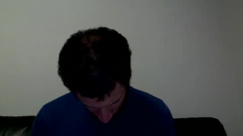 hairydadbod6 online show from February 2025 07:16:02 PM