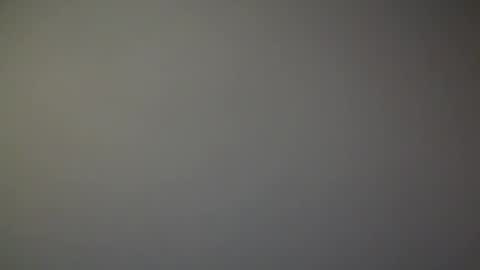 hairydadbod6 online show from February 2025 11:48:02 PM