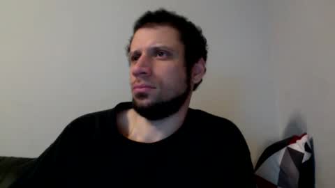 hairydadbod6 online show from February 2025 01:11:01 AM