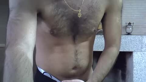 hairydaduncut online show from January 2025 11:16:01 AM