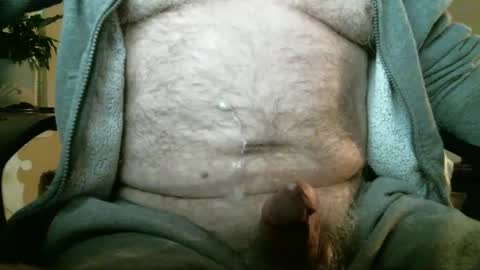 Snapshot of hairydude962 chatting on March 2025 03:59:02 AM hairydude962 online show from March 2025 03:59:02 AM