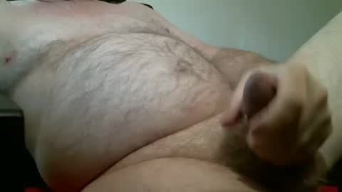 Snapshot of hairydude962 chatting on October 2025 09:36:01 PM hairydude962 online show from October 2025 09:36:01 PM
