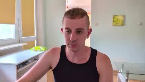 hairydudex online show from September 2025 10:50:01 AM