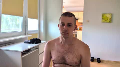 hairydudex online show from September 2025 11:23:02 AM