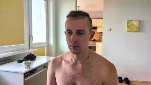 hairydudex online show from September 2025 08:16:02 AM