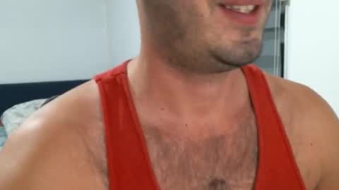 Snapshot of hairyeurostud chatting on November 2025 12:54:01 AM Andy online show from November 2025 12:54:01 AM