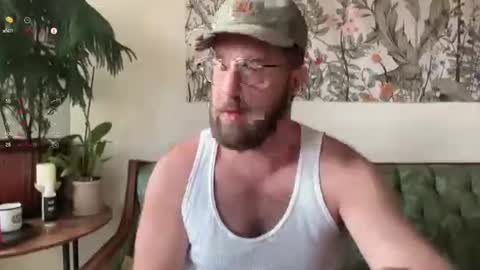 Harry Fit  Big Bro Dad Sir online show from November 2025 04:28:02 PM