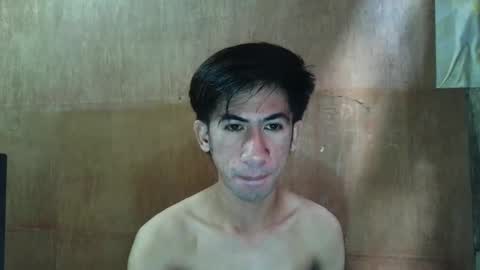 hairyhugecock_22 online show from December 2025 12:48:02 AM