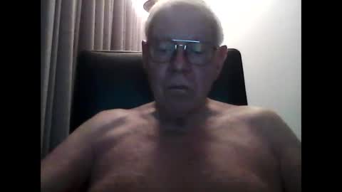 Snapshot of hairylover461681298 chatting on September 2025 09:15:02 PM hairylover461681298 online show from September 2025 09:15:02 PM