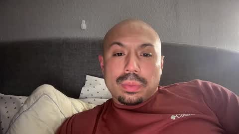 Snapshot of hairyman30000 chatting on February 2025 04:09:02 AM hairyman30000 online show from February 2025 04:09:02 AM