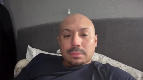 Snapshot of hairyman30000 chatting on February 2025 07:15:01 AM hairyman30000 online show from February 2025 07:15:01 AM