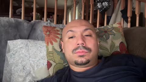 Snapshot of hairyman30000 chatting on February 2025 06:04:02 PM hairyman30000 online show from February 2025 06:04:02 PM